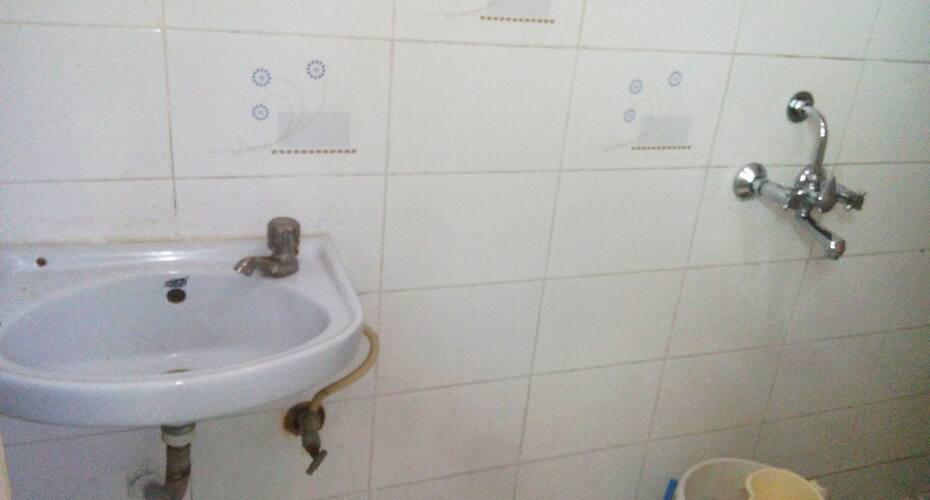 Hotel Plaza Lodge, Gwalior 4